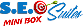 SEO-seo-suites-logo-minibox.png