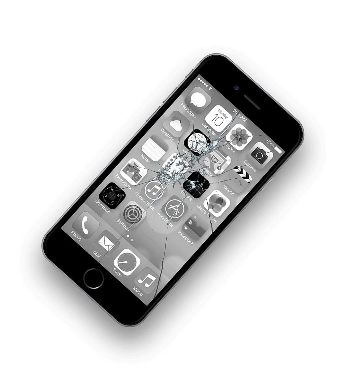 gadget repair services zephyrhills