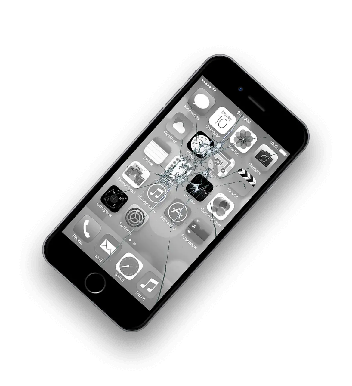 gadget repair services zephyrhills