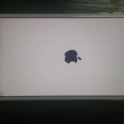 40667493 1961933487196361 5710552722504155136 N