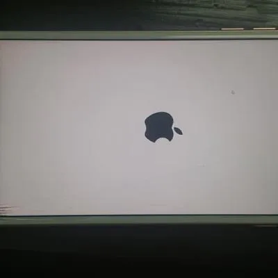 40667493 1961933487196361 5710552722504155136 N